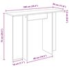 Miniatuurafbeelding van het product 10 van 10