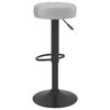 Miniatuurafbeelding van het product 6 van 9