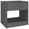 Miniatuurafbeelding van het product 5 van 9