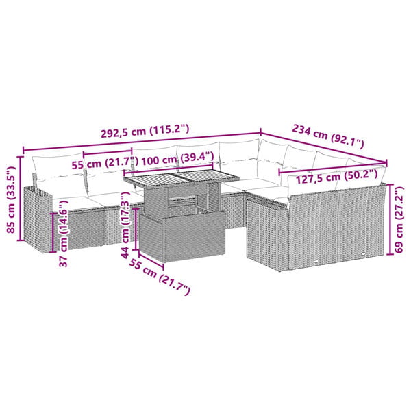 Productafbeelding 3 van 17