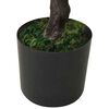 Miniatuurafbeelding van het product 6 van 7