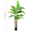 Miniatuurafbeelding van het product 6 van 6