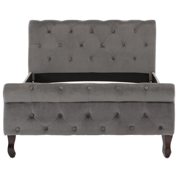 Productafbeelding 3 van 7