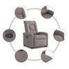 Miniatuurafbeelding van het product 10 van 15