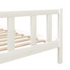Miniatuurafbeelding van het product 7 van 9