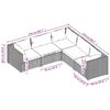 Miniatuurafbeelding van het product 5 van 8