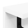 Miniatuurafbeelding van het product 8 van 11