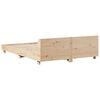 Miniatuurafbeelding van het product 6 van 9