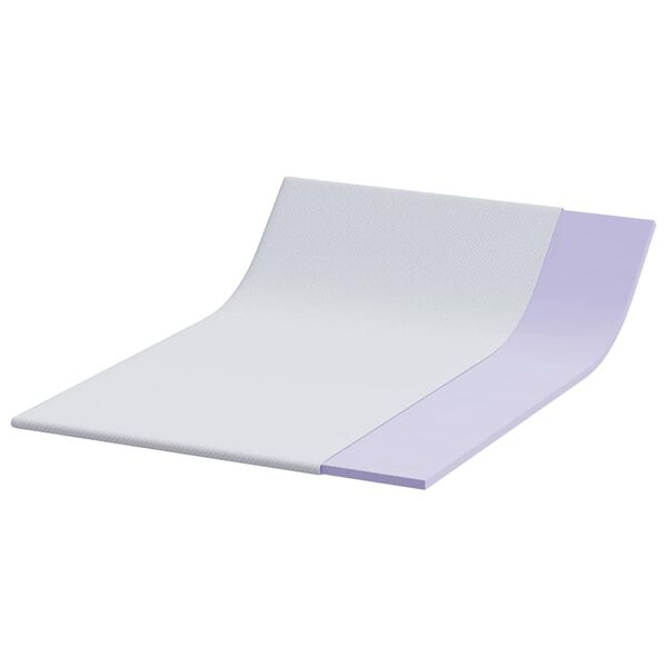 Productafbeelding 4 van 13