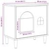 Miniatuurafbeelding van het product 12 van 12