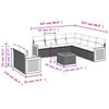 Miniatuurafbeelding van het product 8 van 13