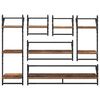 Miniatuurafbeelding van het product 10 van 22