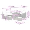 Miniatuurafbeelding van het product 16 van 17