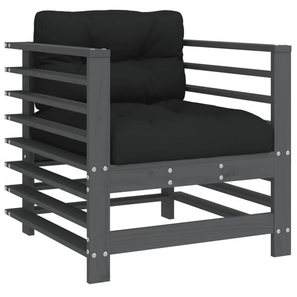 Productafbeelding 3 van 9