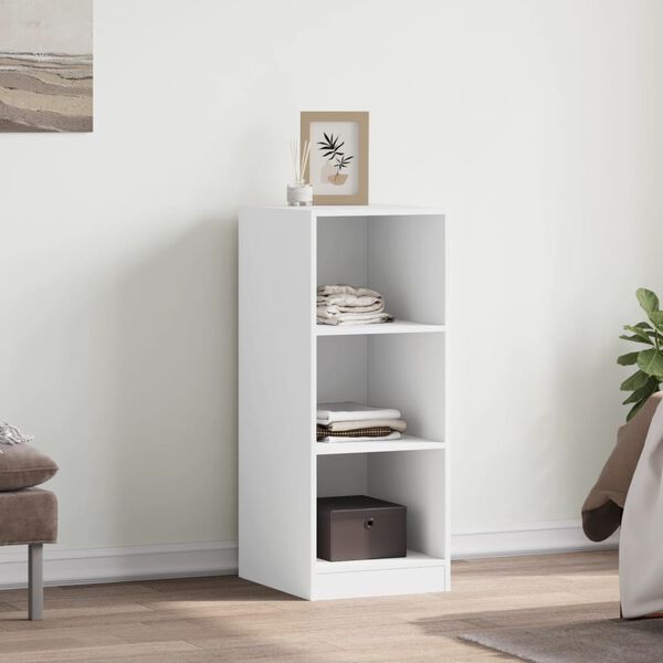 Productafbeelding 3 van 11