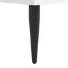 Miniatuurafbeelding van het product 8 van 10