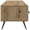 Miniatuurafbeelding van het product 5 van 9