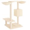 Miniatuurafbeelding van het product 5 van 8