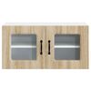 Miniatuurafbeelding van het product 6 van 11