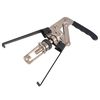 Miniatuurafbeelding van het product 2 van 6