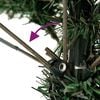 Miniatuurafbeelding van het product 17 van 19