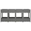 Miniatuurafbeelding van het product 2 van 8