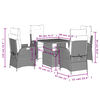 Miniatuurafbeelding van het product 8 van 11