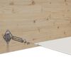 Miniatuurafbeelding van het product 4 van 6