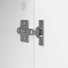 Miniatuurafbeelding van het product 9 van 12
