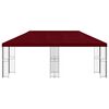 Miniatuurafbeelding van het product 3 van 6