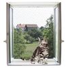 Miniatuurafbeelding van het product 4 van 5