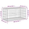 Miniatuurafbeelding van het product 8 van 8