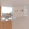 Miniatuurafbeelding van het product 13 van 14