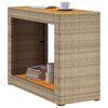 Miniatuurafbeelding van het product 4 van 11