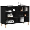 Miniatuurafbeelding van het product 3 van 12