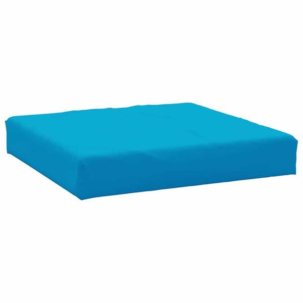 Productafbeelding 1 van 7