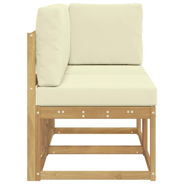 Productafbeelding 4 van 7