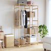 Miniatuurafbeelding van het product 2 van 8