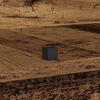 Miniatuurafbeelding van het product 13 van 16
