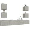 Miniatuurafbeelding van het product 9 van 12