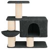 Miniatuurafbeelding van het product 4 van 12
