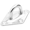 Miniatuurafbeelding van het product 6 van 6