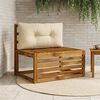 Miniatuurafbeelding van het product 2 van 9