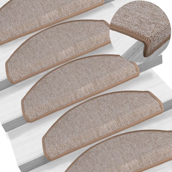 Productafbeelding 2 van 9