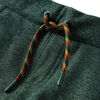 Miniatuurafbeelding van het product 4 van 8