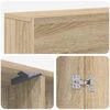 Miniatuurafbeelding van het product 9 van 11