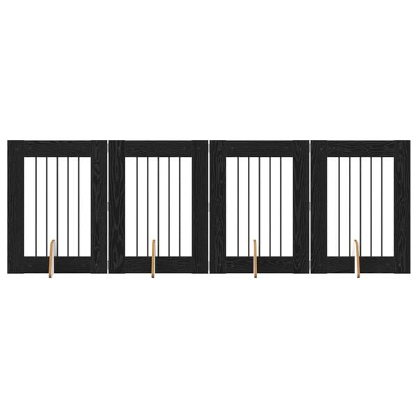 Productafbeelding 1 van 10