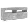 Miniatuurafbeelding van het product 6 van 16
