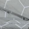 Miniatuurafbeelding van het product 4 van 6