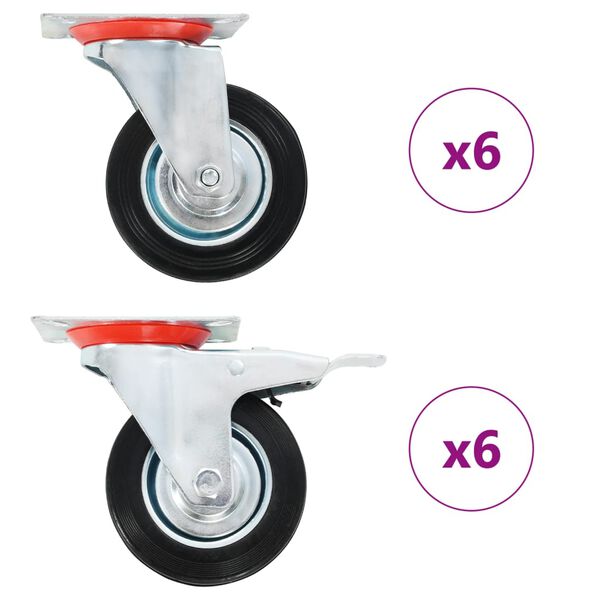 Productafbeelding 1 van 8